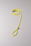 Load image into Gallery viewer, RAINLEASH Slim Neon Yellow