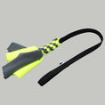 Load image into Gallery viewer, Bungee-Tau Neon Yellow / Graphite