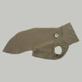 Load image into Gallery viewer, COTTON SHIRT Iggy Dark Olive