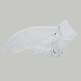 Load image into Gallery viewer, COTTON SHIRT Iggy Grey Melange