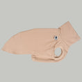 Load image into Gallery viewer, COTTON SHIRT Iggy Sand
