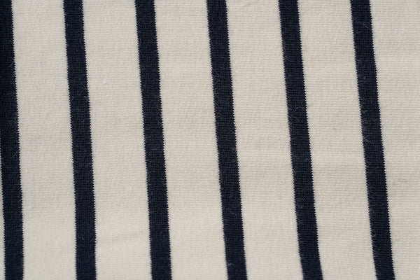 COTTON SHIRT 2.0 für Dackel in White