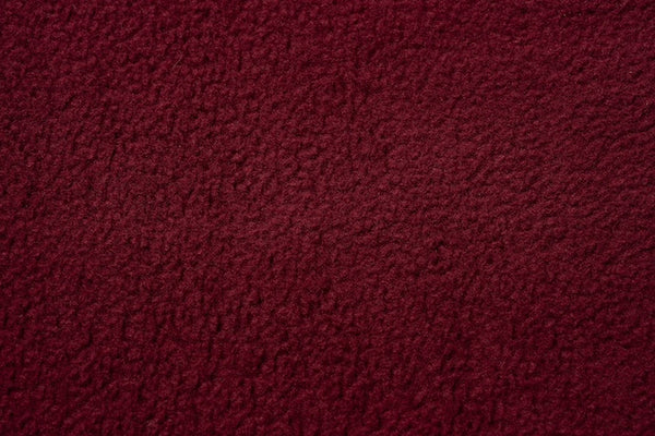 PULLOVER für Windhunde in Bordeaux