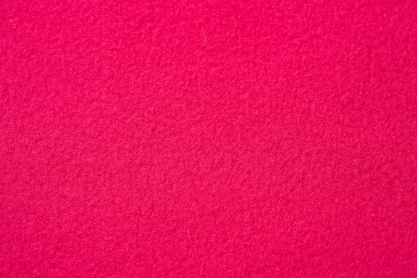 Polar Fleece Sweater for Whippets Vol. 2. Magenta