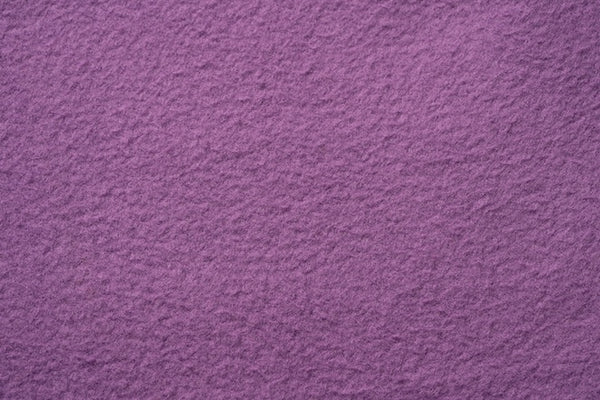 LONG SHIRT 2.0 für Italienisches Windspiel in Violet