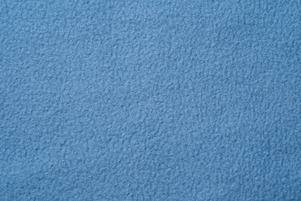 Polar Fleece Sweater for Whippets Vol. 2. Sky Blue