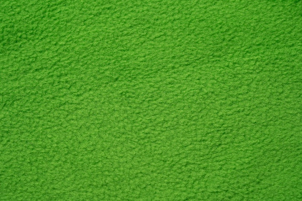 LONG SHIRT 2.0 für Italienisches Windspiel in Apple Green