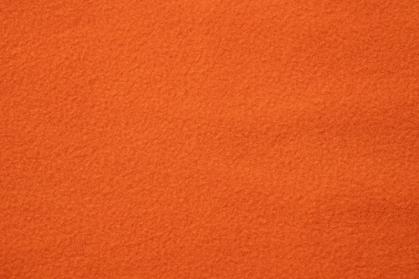 LONG SHIRT 2.0 für Whippet, Windsprite, Podenco, Galgo in Orange