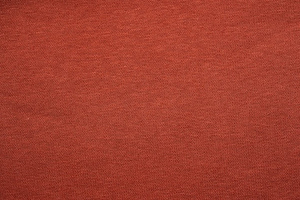 SWEAT SHIRT 2.0 für Italienisches Windspiel in Terracotta