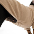 Load image into Gallery viewer, Dachshund Pullover