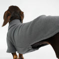 Load image into Gallery viewer, Dackel Jumper