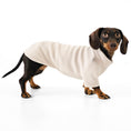 Load image into Gallery viewer, Dackel Pullover