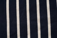 Load image into Gallery viewer, COTTON SHIRT Iggy Dunkelblau gestreift