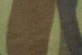 Load image into Gallery viewer, Fleece Camouflage