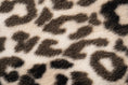 Load image into Gallery viewer, Fleece Leo