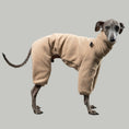 Load image into Gallery viewer, OVERALL Iggy Sand Beige