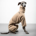 Load image into Gallery viewer, OVERALL Iggy Sand Beige
