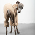 Load image into Gallery viewer, OVERALL Iggy Sand Beige