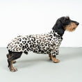 Load image into Gallery viewer, PULLOVER Dackel Leo