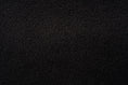 Load image into Gallery viewer, Fleece Schwarz