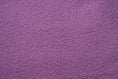 Load image into Gallery viewer, Fleece Violet