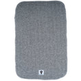 Load image into Gallery viewer, Platzdecke Grey