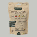Load image into Gallery viewer, Hunderunde's Vegane Hundehappen – Morgenmuffel