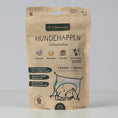 Load image into Gallery viewer, Hunderunde's Vegane Hundehappen – Schlafmütze