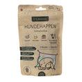 Load image into Gallery viewer, Hunderunde's Vegane Hundehappen – Schlafmütze