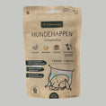 Load image into Gallery viewer, Hunderunde's Vegane Hundehappen – Schlafmütze