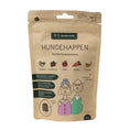 Load image into Gallery viewer, Hunderunde's Vegane Hundehappen – Seniorenschmaus