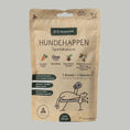 Load image into Gallery viewer, Hunderunde's Vegane Hundehappen – Sportskanone