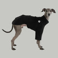Load image into Gallery viewer, Italian Greyhound Pullover