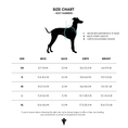 Load image into Gallery viewer, SOFTSHELL DOGHARNESS Iggy Dark Olive