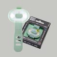 Load image into Gallery viewer, Matrix Ultra LED 2.0 - Sicherheitslicht Jade