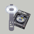 Load image into Gallery viewer, Matrix Ultra LED 2.0 - Sicherheitslicht Stone
