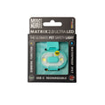 Load image into Gallery viewer, Matrix Ultra LED 2.0 - Sicherheitslicht Turquoise