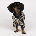 Load image into Gallery viewer, PULLOVER Dackel Leo