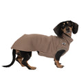 Load image into Gallery viewer, SWEAT SHIRT Dachshund Mokka