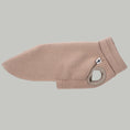 Load image into Gallery viewer, SWEAT SHIRT Dachshund Mokka