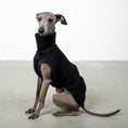 Load image into Gallery viewer, SWEAT SHIRT Iggy Black