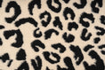 Load image into Gallery viewer, Teddy Shopper Leo Schwarz