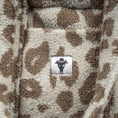 Load image into Gallery viewer, Teddy Shopper LEO Light
