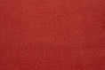 Load image into Gallery viewer, FLEECE SHIRT Dackel Terracotta