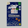 Load image into Gallery viewer, VEGDOG Bedtime Cookies