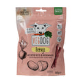 Load image into Gallery viewer, VEGDOG Beevys