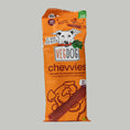 Load image into Gallery viewer, VEGDOG Chevvies XL