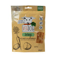 Load image into Gallery viewer, VEGDOG Jerkeys