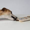 Load image into Gallery viewer, VEGDOG Pure Bites