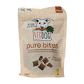 Load image into Gallery viewer, VEGDOG Pure Bites